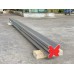 รับผลิตและซ่อม Tooling เครื่องพับเหล็ก PUNCH ร่องพับ V DIE ใบพับเหล็กทุกรูปแบบของเครื่อง PRESS BRAKE รับเจียระไนคมใบมีดตัดเหล็กเครื่อง SHEARING รองรับใบมีดได้ยาวถึง 6เมตร